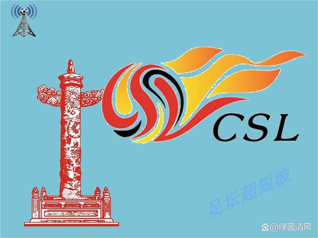 无限月读是什么意思